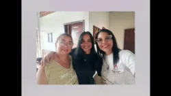 50 años de la Universidad Simón Rodríguez