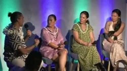 Brick and Mortar vs Online Presence - Maui Business Tuesdays