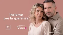 Alice and Guido: Stronger Together