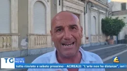 REPORTER NEWS OCTOBER 17, 2026
