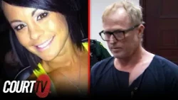 ‘People’s Court’ Murder Case Erupts in Gag Order Fight
