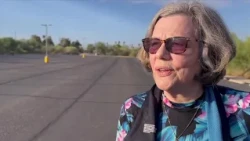 Pima County's 30-year transportation plan: What's next?