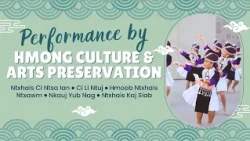 CMAC Celebrates AAPI Month with Hmong Culture and Arts Preservations