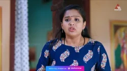 Advocate Anjali Promo || 28-10-2026 || Episode 269 || Asianet
