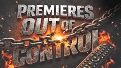 Premiers Out Of Control | Zee Cinema  