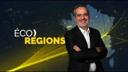 Eco-Regions | Saturday, October 24, 2026