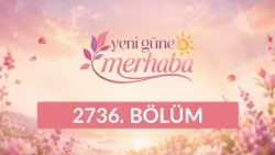 Gençlerin Gelecek Kaygısı ve Hedefleri - Gençlere Hedef Nasıl Kazandırılır?