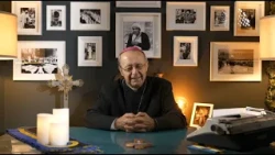 San Giovanni XXIII - messaggio settimanale del Vescovo Enrico Solmi