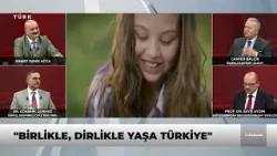 Dijital Ayak İzi ve Dijital Miras - Kızılelma | 10 Ekim 2026