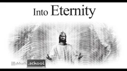 Into ETERNITY #13