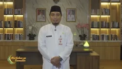 Ucapan Ramadan - Dinas Kesehatan Tabalong