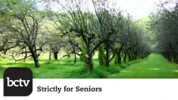 Angora Fruit Farm | Strictly for Seniors