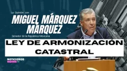 #Opinion l 🗣️ What is the Cadastral Harmonization Law about?