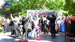 CULTURA EM MOVIMENTO