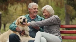 Baltimore County Dept. of Aging: Power of Age Expo 2026