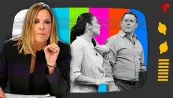 'Retro' Caso Cerrado: Moví montañas por el desagradecido | Telemundo