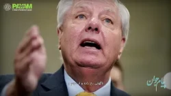 Sudden Death of Lindsey Graham; Senior US Senator and Close Ally of Trump Dies at 71