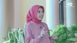 INSPIRASI KITA - WAKIL RAKYAT BUKAN JABATAN TAPI PENGABDIAN