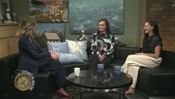 Southwest Magazine: Marissa Sollows and Susan Powell of FCNB talk Fraud and Scams