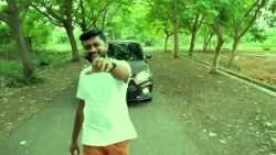 26.01.26 Kreesthu Rayabari #calvary #siluvamission
