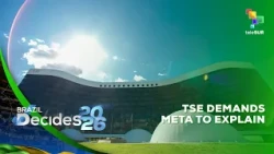 Brazil | TSE demands social media explain algorithmic bias in presidential race