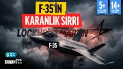 Making custom aircraft for Israel: The shadowy company behind the F-35s, Lockheed Martin