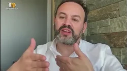 Proponen habililitar prefijo dedicado a salud, así como existen los 600 o los 800
