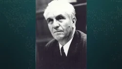 24 интервју со Трајан Гоцевски