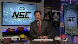Ireland Contracting Nightly Sports Call: July 27, 2026