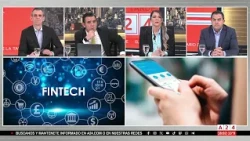 🚨 FINTECH VS. BANKS: ACCESS TO CREDIT AND THE FIGHT OVER DELINQUENCY