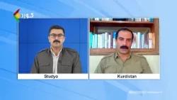 Agenda – Topic – The Brain Drain and Migration of Experts in Iran