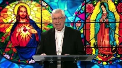 Reflexiones - Palabras Del Papa León A Los Movimientos 2026
