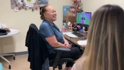 Waimanalo Health Center PSA