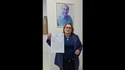 Embate na Câmara de Carlos Barbosa