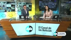 César Jáuregui lamentó declaraciones de la Gobernadora Maru Campos