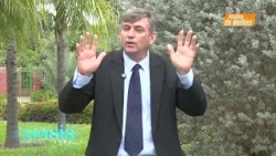 Oasis del Alma 2026 - Español 05