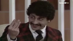 Funny clips from the play The Game 1983😂🤣