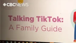 Sask. teacher promotes students' media literacy