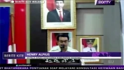 TARGET KASUS STUNTING DI ANGKA TERENDAH TAHUN DEPAN 1