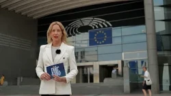 The Ring, i grandi dibattiti d'Europa: sicurezza UE, a quale prezzo?