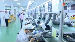 Inadequacies in Overtime Hour Caps for Businesses