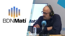 ENTREVISTA | 52ena Edició de FILMETS