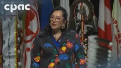 AFN 2026 Annual General Assembly: Ministers Panel 2 – July 16, 2026