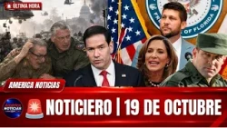 🚨NOTICIAS: DÍAZ-CANEL Y RAUL CASTRO ENTRAN EN PANICO! | FISCAL GENERAL ORDENA LA CAPTURA DE RAÚL