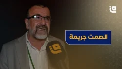 نصرة فلسطين ليست خياراً.. إنها فرض عين على كل مسلم