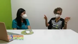 02 Bienestar es Salud   Uso del Laser Terapeutico