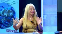 Creaciones Primogénitas 89