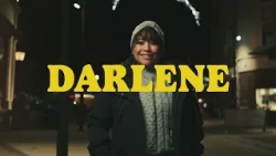 DUDELANGE ON DIRAIT XMAS