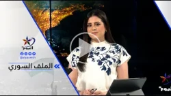 يعرب خير بك: اللقاء جاء بعد لقاء الشيباني مع توم براك في تركيا والتفاوض الجاري هو تركي إسرائيلي....