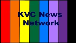 KVC - KVC News Network - Short Film